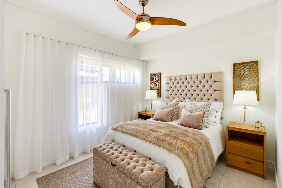 3 Bedroom Property for Sale in Heartland Beach Road Precinct Western Cape